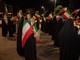 Attesa risposta Iran a bozza proposta Usa
