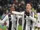 Juventus-Udinese: orario, probabili formazioni e dove vederla in tv (in chiaro) Juventus-Udinese: orario, probabili formazioni e dove vederla in tv (in chiaro)