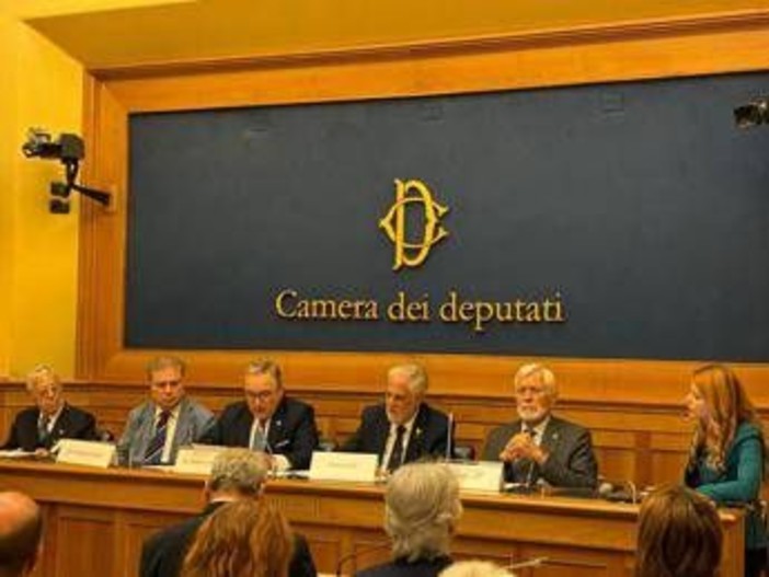 "Pensioni di guerra non possono aspettare", proposta bipartisan per aumento 10%