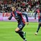 Cagliari-Juve 1-1, Kolo Muani risponde a Maldini: i bianconeri agganciano il Como al sesto posto