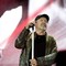 Vasco Rossi e l'apertura a Sanremo: "Potrei anche tornare, l'ho sempre amato"