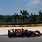 Formula 1, oggi prove libere e qualifiche sprint Gp Singapore: orario e dove vederle in tv Formula 1, oggi prove libere e qualifiche sprint Gp Singapore: orario e dove vederle in tv