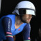 Ai Mondiali di ciclismo la staffetta mista azzurra è d’oro Ai Mondiali di ciclismo la staffetta mista azzurra è d’oro
