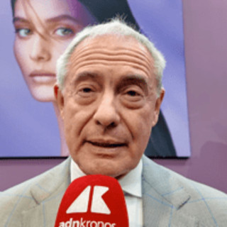 Urso: "Cosmoprof mostra vetrina Made in Italy, export settore cresce nonostante crisi" Urso: "Cosmoprof mostra vetrina Made in Italy, export settore cresce nonostante crisi"