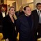 Francesca Pascale e i compleanni con Berlusconi: "La prima festa insieme per i 70. Manca il suo carisma, sarebbe bello Arcore luogo della memoria" Francesca Pascale e i compleanni con Berlusconi: "La prima festa insieme per i 70. Manca il suo carisma, sarebbe bello Arcore luogo della memoria"