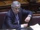 Attentato Mosca, Tajani “Non abbiamo notizie di italiani coinvolti”