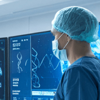 Università, alla Lum dottorato in 'Medicina traslazionale e ingegneria: tecnologie avanzate per la salute'