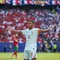 Mbappé: "Finché non alzeremo la Coppa non siamo la squadra più forte"