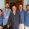 Toni Capuozzo rivela: "Ho un tumore, proverò ad affrontarlo" Toni Capuozzo rivela: "Ho un tumore, proverò ad affrontarlo"
