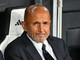 Spalletti “Abbiamo le carte in regola per diventare una Juve forte”