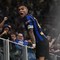 Champions League, oggi Real Madrid-Inter: orario, probabili formazioni e dove vederla in tv