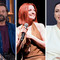 Sanremo Giovani, nella commissione delle selezioni spuntano Fabio Volo, Noemi e Stokholma Sanremo Giovani, nella commissione delle selezioni spuntano Fabio Volo, Noemi e Stokholma
