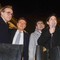 Amministrative, delusione centrosinistra: "Ma la partita delle politiche resta aperta" Amministrative, delusione centrosinistra: "Ma la partita delle politiche resta aperta"