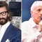 Il Fatto Quotidiano, Del Vecchio rinuncia a offerta: "Ma porta resta aperta" Il Fatto Quotidiano, Del Vecchio rinuncia a offerta: "Ma porta resta aperta"