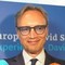 Spada (Parlamento europeo): "Serve bilancio ad altezza nuove sfide" Spada (Parlamento europeo): "Serve bilancio ad altezza nuove sfide"
