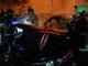 Ucraina sotto attacco massiccio, pioggia di missili su Kiev