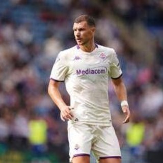 Fiorentina-Dinamo Kiev: orario, probabili formazioni e dove vederla in tv Fiorentina-Dinamo Kiev: orario, probabili formazioni e dove vederla in tv