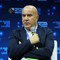 Lavoro, De Luca: "Festival 2027 a fine aprile in coincidenza del 1° maggio alla Nuvola di Roma" Lavoro, De Luca: "Festival 2027 a fine aprile in coincidenza del 1° maggio alla Nuvola di Roma"