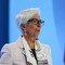 Christine Lagarde non esclude dimissioni anticipate dalla guida della Bce Christine Lagarde non esclude dimissioni anticipate dalla guida della Bce