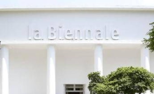 Biennale Arte, Israele all'attacco: "Trasformata in spettacolo di falso indottrinamento"