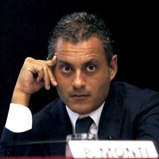 Terna, CDP indica Monti AD. In Enav ricavi record e sviluppo internazionale