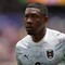 Udinese, colpo a sorpresa: in difesa arriva Alaba Udinese, colpo a sorpresa: in difesa arriva Alaba