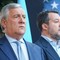 Ucraina nell'Ue, no della Lega. Tajani: "Favorevole ma priorità a Balcani"