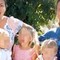 Famiglia nel bosco, psichiatra Cantelmi: "Bimbi a scuola? Grande capacità di adattamento, ma a rischio bullismo" Famiglia nel bosco, psichiatra Cantelmi: "Bimbi a scuola? Grande capacità di adattamento, ma a rischio bullismo"