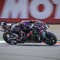 Pole di Jorge Martin a Silverstone, Di Giannantonio 4°, Bezzecchi 5° Pole di Jorge Martin a Silverstone, Di Giannantonio 4°, Bezzecchi 5°