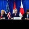 Groenlandia, ecco i contenuti dell'accordo per cui Trump ha messo a rischio la tenuta della Nato Groenlandia, ecco i contenuti dell'accordo per cui Trump ha messo a rischio la tenuta della Nato