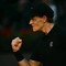 Sinner, quando gioca al Roland Garros? Data, orario e dove vederlo in tv