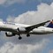 Power bank prende fuoco su volo di Lufthansa: volo Francoforte-Lisbona dirottato a Lione Power bank prende fuoco su volo di Lufthansa: volo Francoforte-Lisbona dirottato a Lione