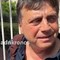 Caso Ranucci, De Gregorio: "Con Lavitola devo 23 milioni allo Stato ma pago solo io" Caso Ranucci, De Gregorio: "Con Lavitola devo 23 milioni allo Stato ma pago solo io"