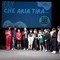 Chiesi, con 'Ciak si crea' un premio a creatività su tema dell’aria pulita