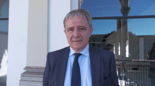 Università, Vago (UniMi): "Agorà della psicologia completa filiera formativa" Università, Vago (UniMi): "Agorà della psicologia completa filiera formativa"