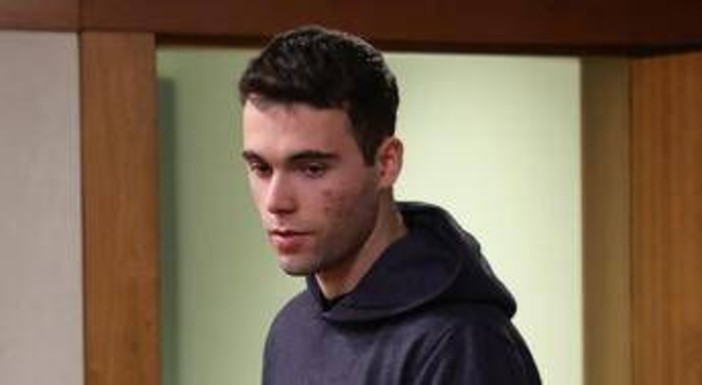 Omicidio Cecchettin, Filippo Turetta aggredito in carcere a Verona