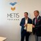Innovazione digitale, Metis Toscana entra nella rete nazionale di Assinter Italia Innovazione digitale, Metis Toscana entra nella rete nazionale di Assinter Italia