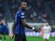 Inter, infortunio per Thuram: quando torna l'attaccante