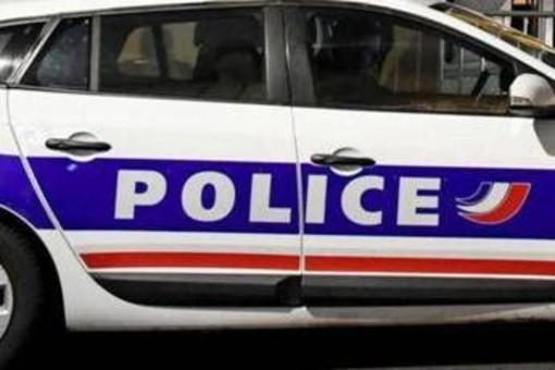 Uccise neonata con l'acido, ex dipendente di un asilo nido condannata a 30 anni in appello