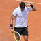 Roland Garros, Berrettini soffre il caldo di Parigi: cos'è successo con Fucsovics
