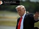 Usa, Follini: "Dagli ayatollah al Papa, la guerra di religione di Trump"