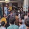 Pakistan, crolla il tetto di una scuola a Peshawar: 28 morti e 30 feriti