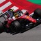 Trionfo Ferrari a Barcellona: vince Hamilton su Russell, Antonelli e Leclerc out Trionfo Ferrari a Barcellona: vince Hamilton su Russell, Antonelli e Leclerc out