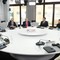Ucraina-Russia, Trump: "Parlato con Zelensky e Putin, qualcosa sta per succedere"