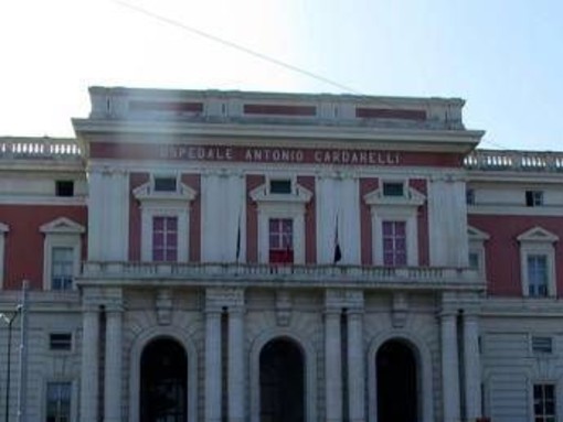 Benevento, elicottero precipitato: morto anche il pilota 68enne Benevento, elicottero precipitato: morto anche il pilota 68enne