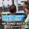 Roma Termini, blitz dell'assessore Onorato contro i tassisti furbetti: "Si battono le corse dei turisti, che figura facciamo in tutto il mondo?"