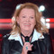 The Voice Senior, la storia di Francesca Magnelli: "Ho rincorso la mia identità per 30 anni" The Voice Senior, la storia di Francesca Magnelli: "Ho rincorso la mia identità per 30 anni"
