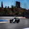 Formula 1, oggi qualifiche Gp Madrid: orario e dove vederle Formula 1, oggi qualifiche Gp Madrid: orario e dove vederle