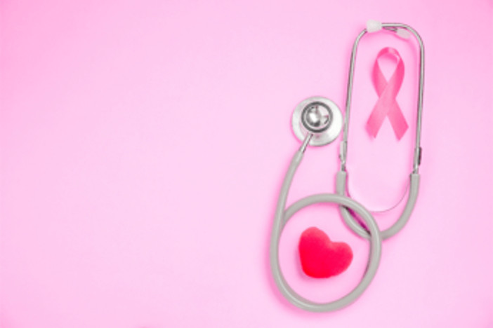 Cancro al seno: negli Hard Rock Cafe di Firenze, Roma e Venezia torna il Pinktober Cancro al seno: negli Hard Rock Cafe di Firenze, Roma e Venezia torna il Pinktober