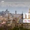 Roma, è online Iter: un podcast per raccontare il centro storico della Capitale